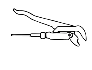 kernbach-logo-siky3