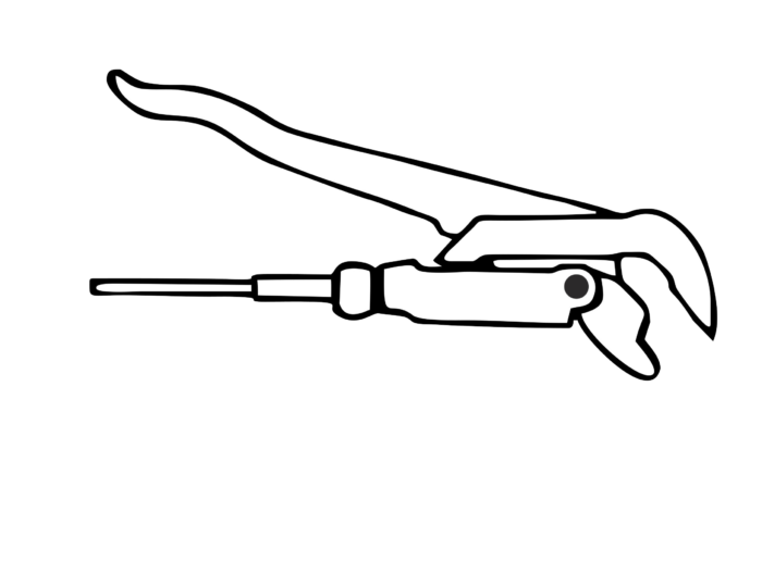 kernbach-logo-siky3
